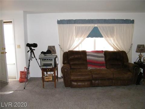 1040 W 328th North St, Ely, NV 89301 photo 18