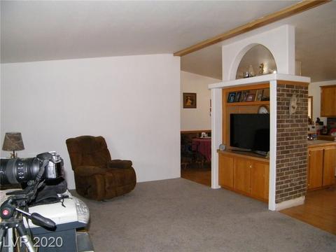 1040 W 328th North St, Ely, NV 89301 photo 16
