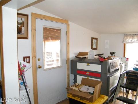 1040 W 328th North St, Ely, NV 89301 photo 33