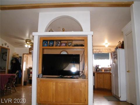 1040 W 328th North St, Ely, NV 89301 photo 19