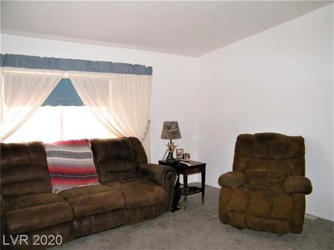 1040 W 328th North St, Ely, NV 89301 photo 17