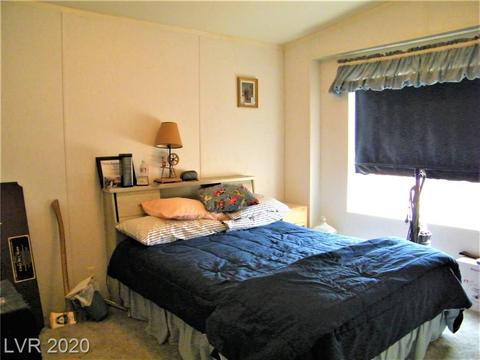 1040 W 328th North St, Ely, NV 89301 photo 22
