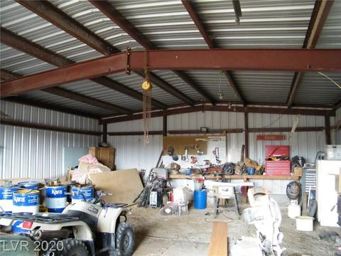 1040 W 328th North St, Ely, NV 89301 photo 38