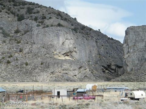 1040 W 328th North St, Ely, NV 89301 photo 4