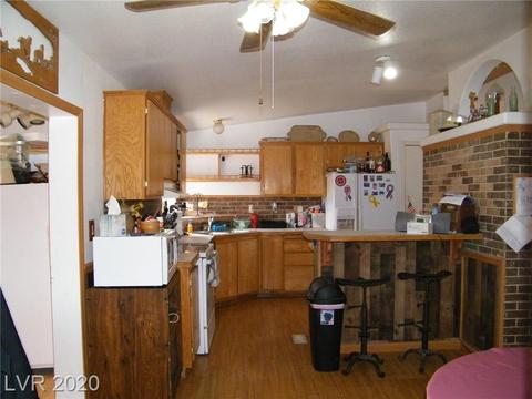 1040 W 328th North St, Ely, NV 89301 photo 10