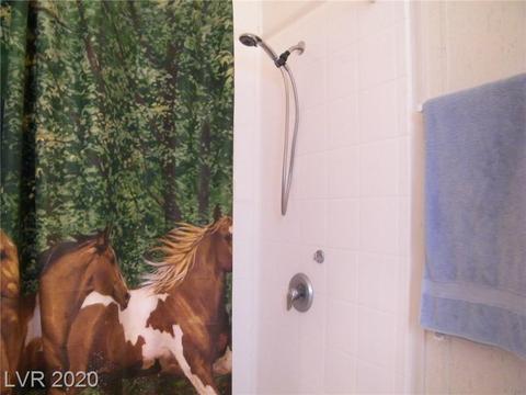 1040 W 328th North St, Ely, NV 89301 photo 29