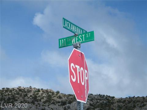 1040 W 328th North St, Ely, NV 89301 photo 46