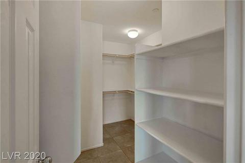 682 Swift Eagle Ave, Henderson, NV 89015 photo 25