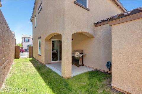 682 Swift Eagle Ave, Henderson, NV 89015 photo 26
