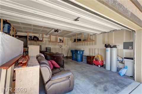 682 Swift Eagle Ave, Henderson, NV 89015 photo 28