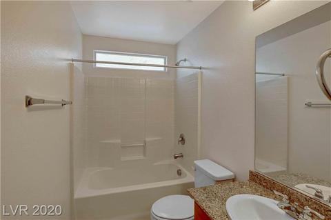 682 Swift Eagle Ave, Henderson, NV 89015 photo 16