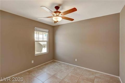 682 Swift Eagle Ave, Henderson, NV 89015 photo 17
