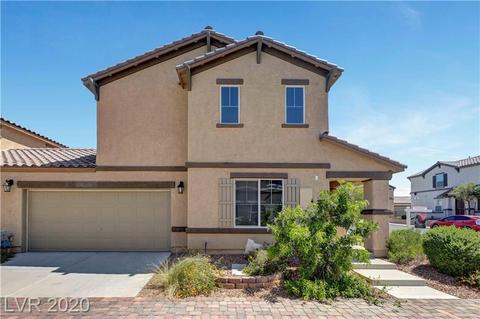 682 Swift Eagle Ave, Henderson, NV 89015 photo 6