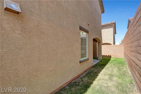 682 Swift Eagle Ave, Henderson, NV 89015 photo 27