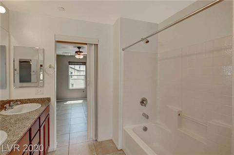 682 Swift Eagle Ave, Henderson, NV 89015 photo 23