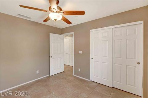 682 Swift Eagle Ave, Henderson, NV 89015 photo 18
