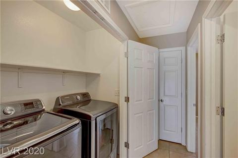 682 Swift Eagle Ave, Henderson, NV 89015 photo 13