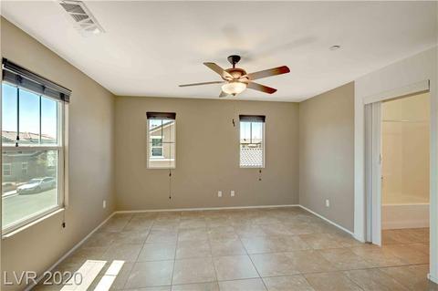 682 Swift Eagle Ave, Henderson, NV 89015 photo 19