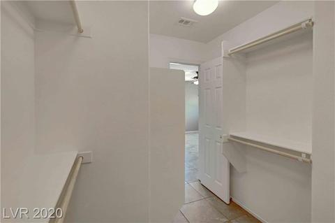 682 Swift Eagle Ave, Henderson, NV 89015 photo 22