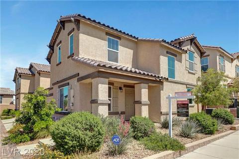 682 Swift Eagle Ave, Henderson, NV 89015 photo 1