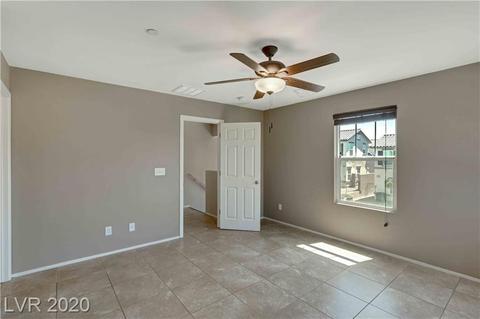 682 Swift Eagle Ave, Henderson, NV 89015 photo 24