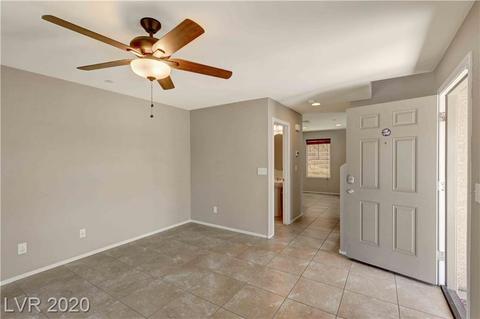 682 Swift Eagle Ave, Henderson, NV 89015 photo 9