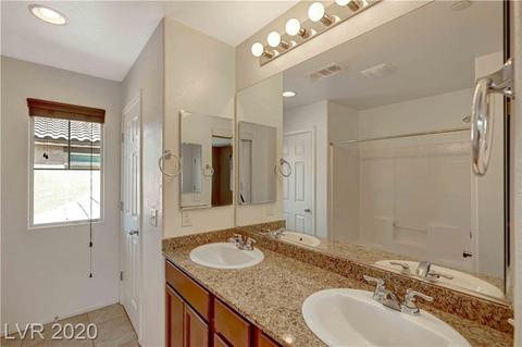 682 Swift Eagle Ave, Henderson, NV 89015 photo 21