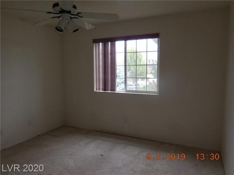 1220 Mountain View Dr, Ely, NV 89301 photo 7