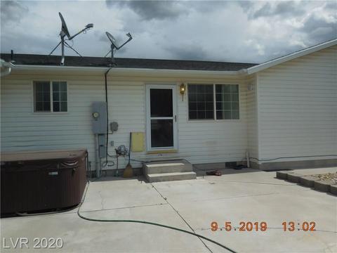 1220 Mountain View Dr, Ely, NV 89301 photo 9