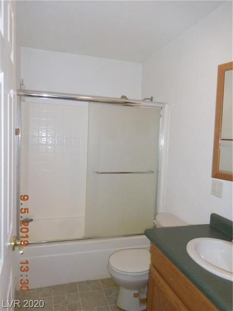 1220 Mountain View Dr, Ely, NV 89301 photo 6