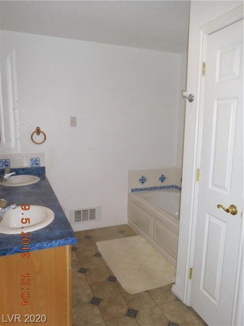 1220 Mountain View Dr, Ely, NV 89301 photo 3