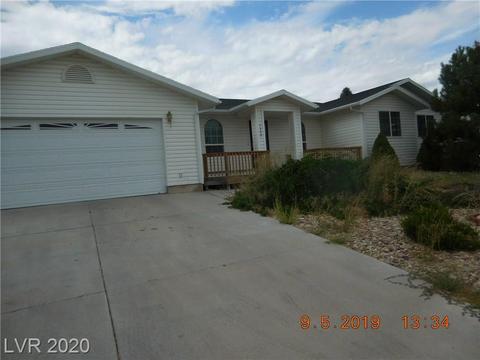 1220 Mountain View Dr, Ely, NV 89301 photo 11