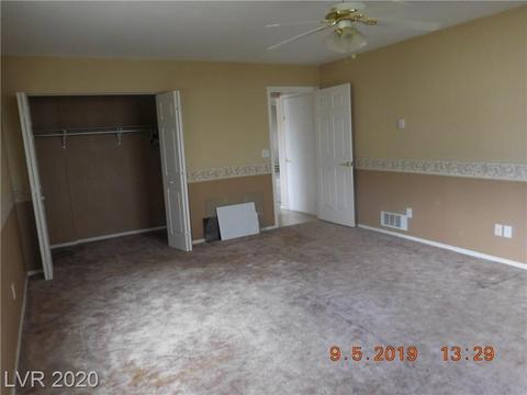 1220 Mountain View Dr, Ely, NV 89301 photo 5
