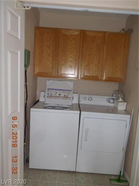 1220 Mountain View Dr, Ely, NV 89301 photo 8