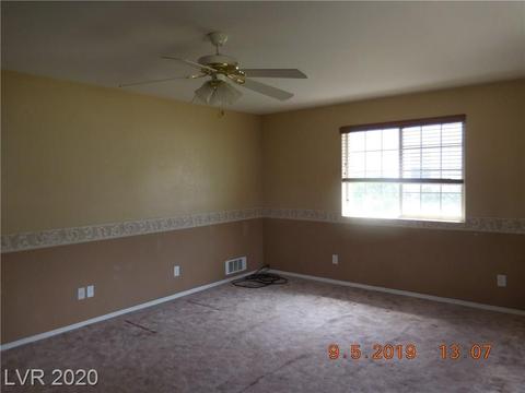 1220 Mountain View Dr, Ely, NV 89301 photo 4