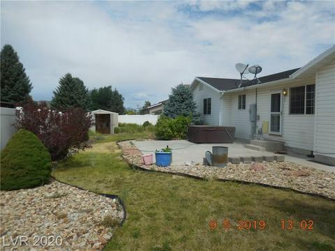 1220 Mountain View Dr, Ely, NV 89301 photo 10