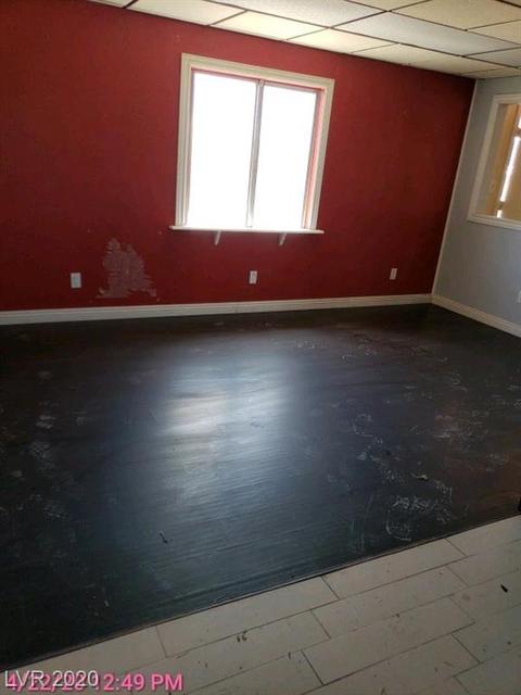 510 Fairview, Ely, NV 89301 photo 3