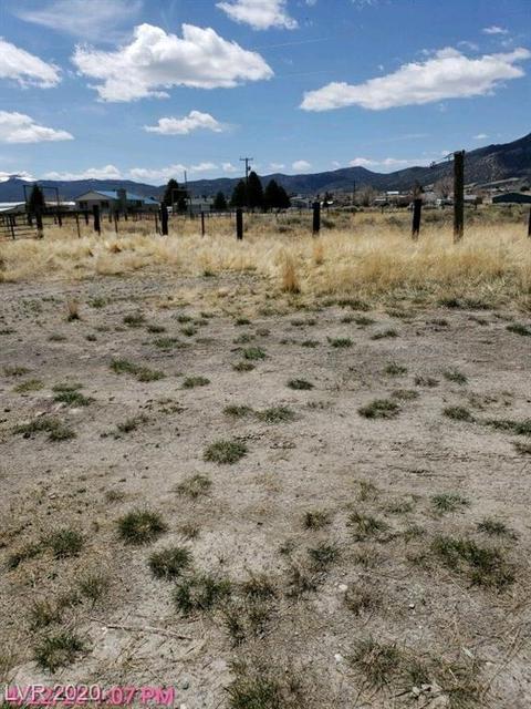510 Fairview, Ely, NV 89301 photo 17
