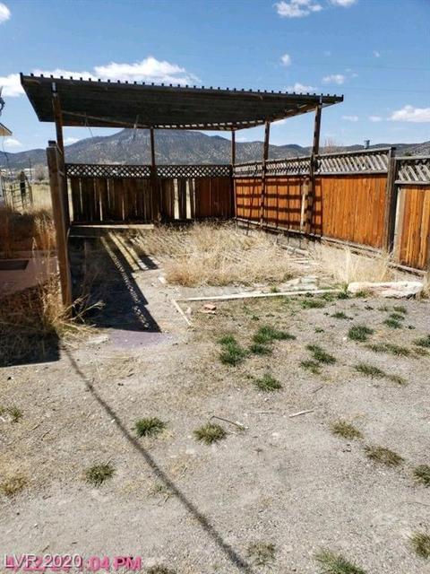 510 Fairview, Ely, NV 89301 photo 15