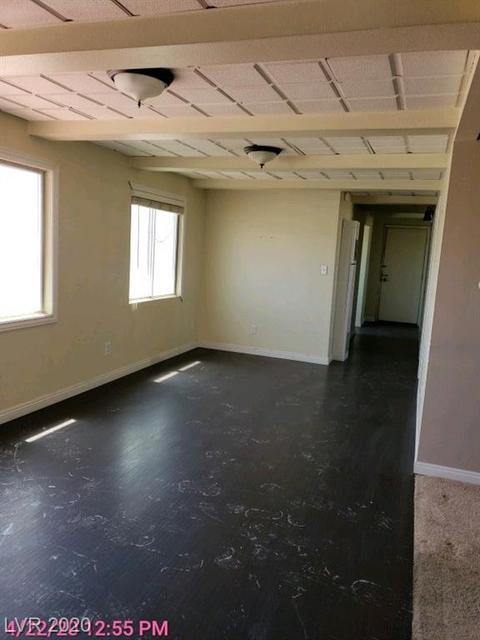 510 Fairview, Ely, NV 89301 photo 10