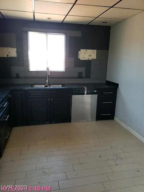 510 Fairview, Ely, NV 89301 photo 2