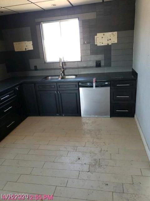 510 Fairview, Ely, NV 89301 photo 12
