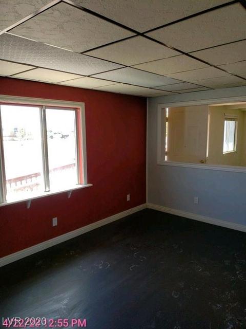 510 Fairview, Ely, NV 89301 photo 13