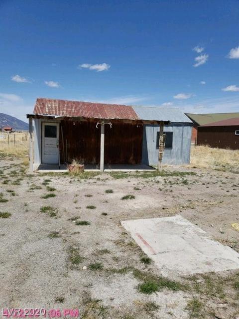 510 Fairview, Ely, NV 89301 photo 16