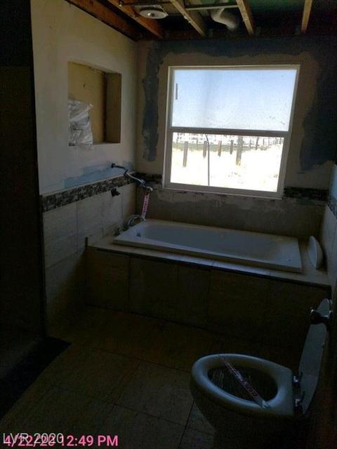 510 Fairview, Ely, NV 89301 photo 5