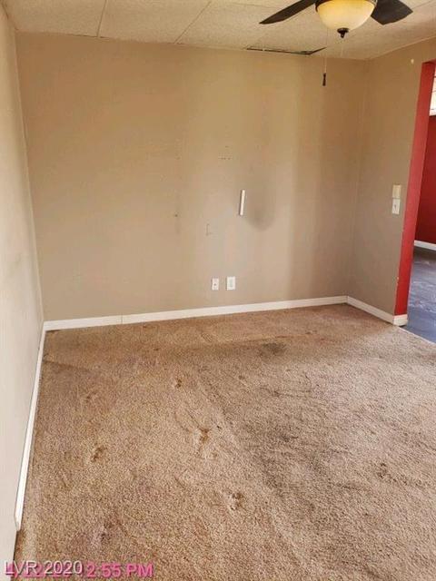 510 Fairview, Ely, NV 89301 photo 9