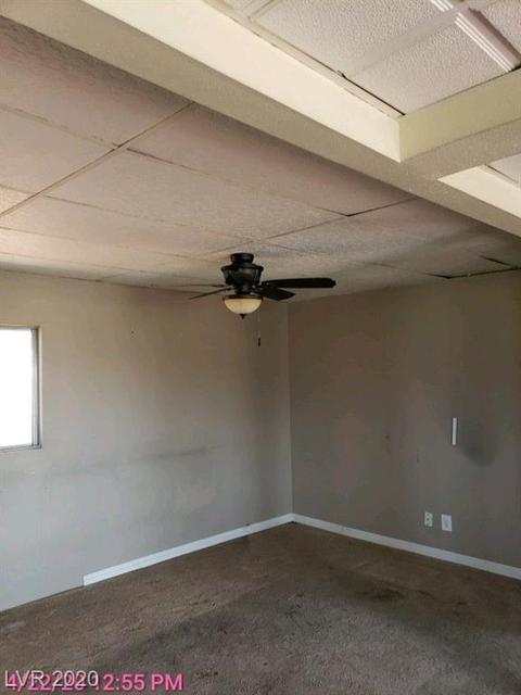 510 Fairview, Ely, NV 89301 photo 8