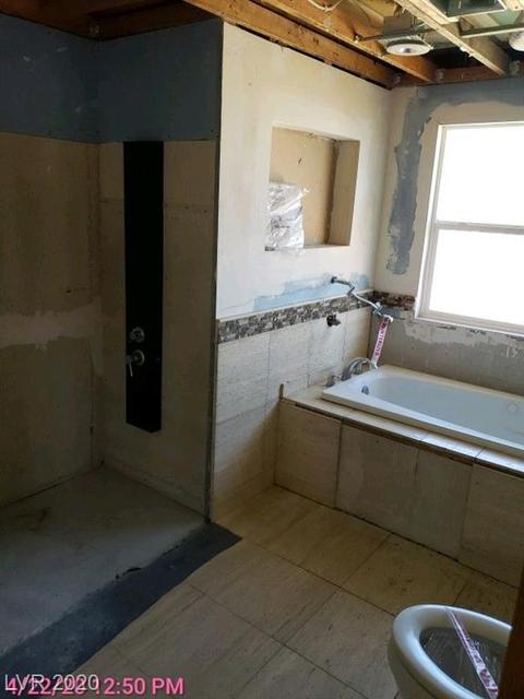 510 Fairview, Ely, NV 89301 photo 6