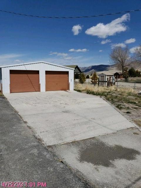 510 Fairview, Ely, NV 89301 photo 14