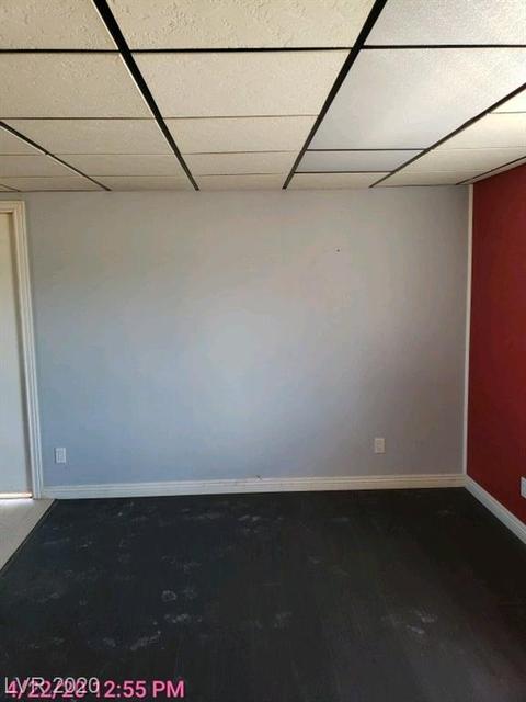 510 Fairview, Ely, NV 89301 photo 11